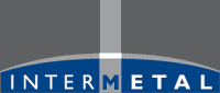 Intermetal LTD Logo
