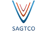 Sagtco Logo