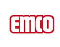 Emco Novus Middle East FZC Logo