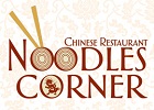 Noodles Corner Logo