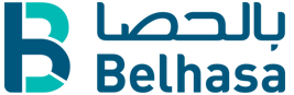 Belhasa Group Logo