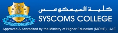 Syscoms College