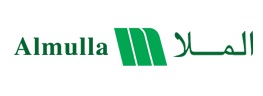 Al Mulla Logo
