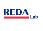 REDA Lab Logo
