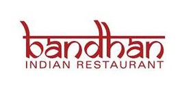 Bandhan Indian Restaurant Logo