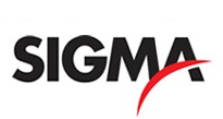 SIGMA Enterprises LLC Logo