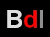 Bdl Interiors Logo