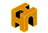 Honest Hands Technical Services Co. LLC Logo