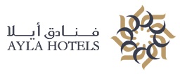 Ayla Hotel Logo