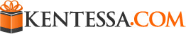 Kentessa.com Logo