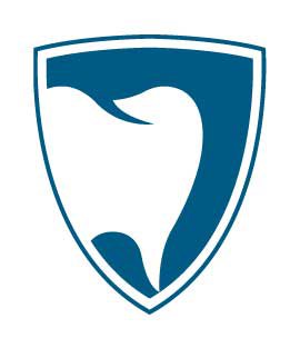Liberty Dental Clinic Logo