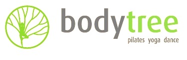 Bodytree Logo