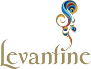 Levantine Bar And Terrace Logo