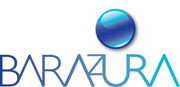 Barazura Logo