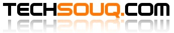 Techsouq.com Logo