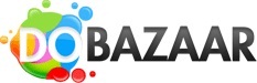 DoBazaar Logo