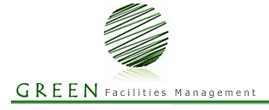 Green Facilities Management