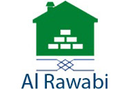 Al Rawabi Logo