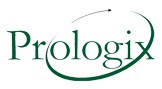 Prologix LLC Logo