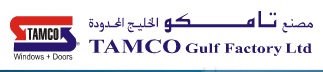 TAMCO Gulf Factory Ltd