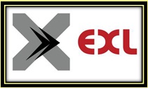Express Logistics FZE Logo