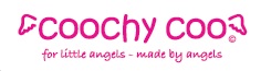 Coochy Coo Logo