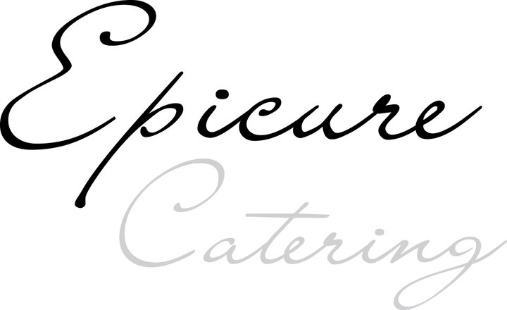 Epicure Catering Logo