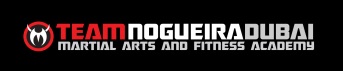 Team Nogueira Dubai (Emirates Jiu-Jitsu Center)