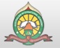 Australian School of Abu Dhabi Logo
