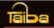 Taiba for Gold & Jewelry LLC Logo
