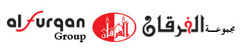 Al Furqan Bookshop Logo