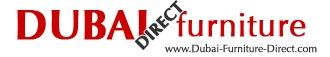 Dubai Furniture Direct Logo