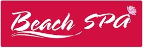 Ramada Ajman Beach Front Spa Logo