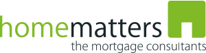 Home Matters Mortgage Consultants