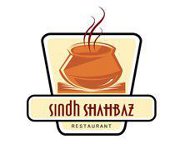 Sindh Shahbaz Logo