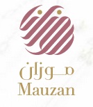 Mauzan Logo