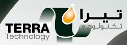 Terra Technology FZE Logo