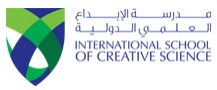 International School of Creative Science