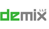Demix LLC Logo