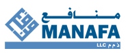 Manafa LLC