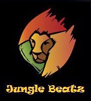 Jungle Beatz Logo
