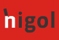 Nigol Logo