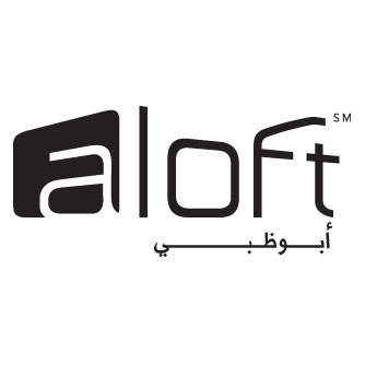 ReCharge - Aloft Abu Dhabi Hotel