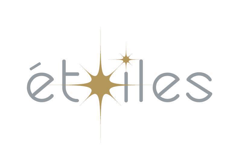 Etoiles Logo