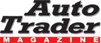 Auto Trader FZ LLC Logo