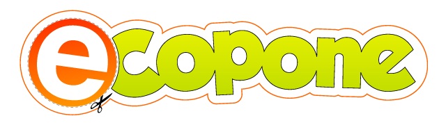 ecopone.ae Logo