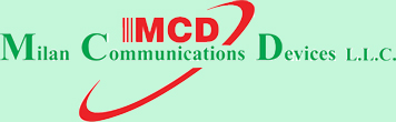 Milan Communications Devices LLC