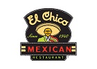 El Chico Logo