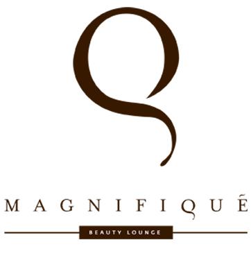 Magnifique Beauty Lounge