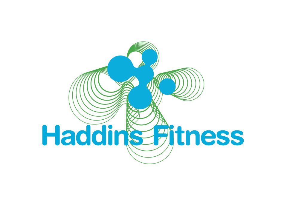 Haddins Fitness